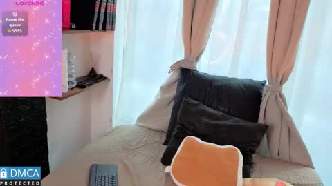 lia summer1 online show from 11.01.25