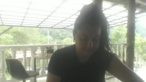 Lia online show from 11.20.25