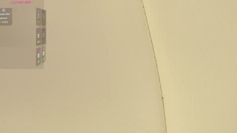 LIA  online show from 04.05.26