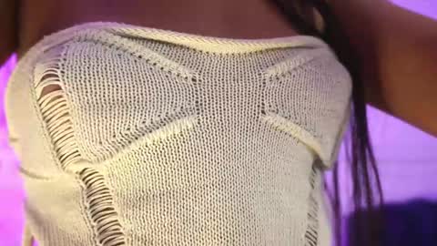 LIA  online show from 04.21.26