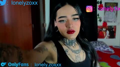   online show from 09.14.25