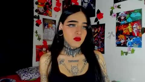   online show from 09.19.25