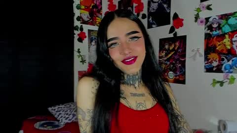   online show from 10.02.25