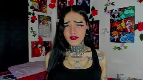   online show from 10.08.25