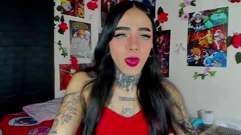   online show from 10.12.25