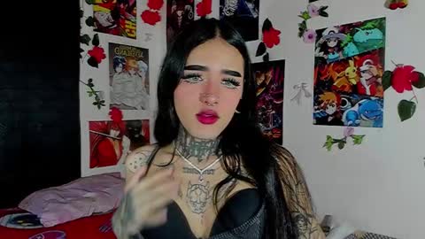   online show from 10.25.25