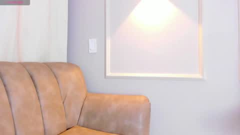 liz walton online show from 12.07.24