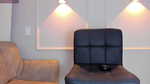 liz walton online show from 12.19.24