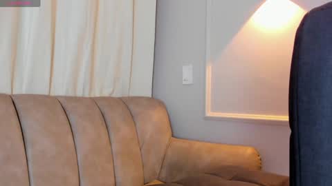 liz walton online show from 01.16.25