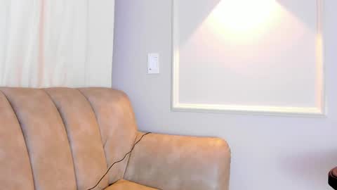 liz walton online show from 03.11.25