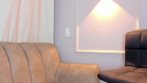 liz walton online show from 09.11.25