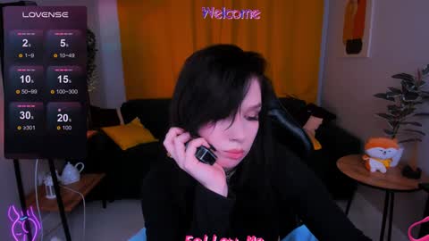 Snapshot of lia_xxgirl chatting on 12.05.24 Lia online show from 12.05.24