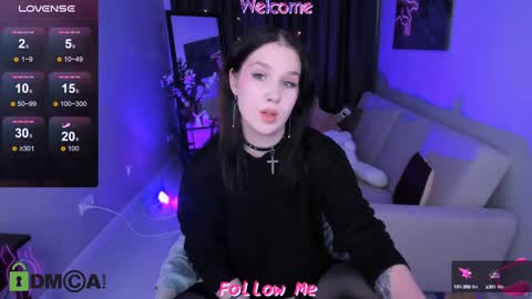 Snapshot of lia_xxgirl chatting on 12.06.24 Lia online show from 12.06.24