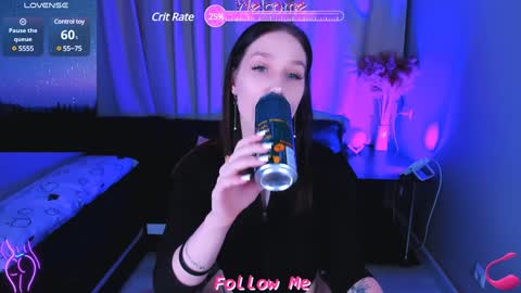Snapshot of lia_xxgirl chatting on 01.30.25 Lia online show from 01.30.25
