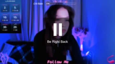 Snapshot of lia_xxgirl chatting on 02.09.25 Lia online show from 02.09.25