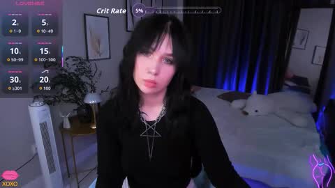 Snapshot of lia_xxgirl chatting on 09.09.25 Lia online show from 09.09.25