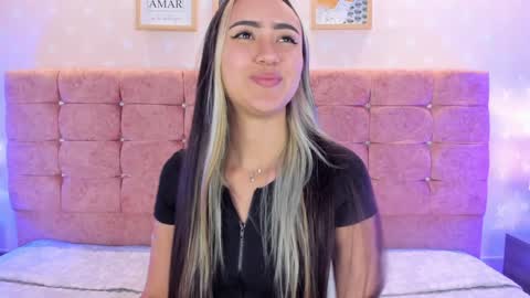 Liaa online show from 02.05.25