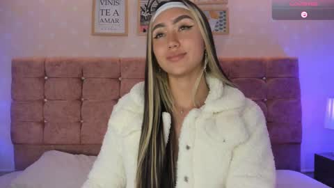 Liaa online show from 02.19.25