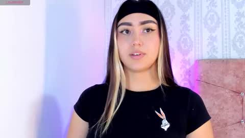 Liaa online show from 03.13.26