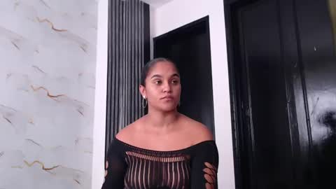 liaa_cams online show from 06.14.26