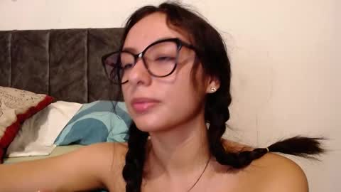   lia  online show from 12.11.24