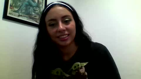   lia  online show from 12.11.24