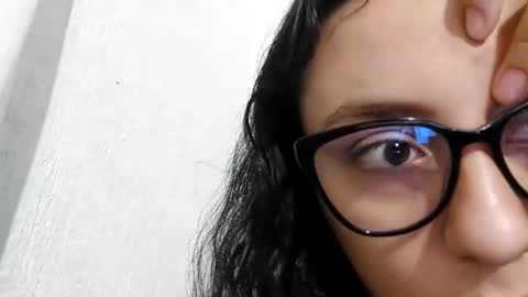   lia  online show from 12.17.24