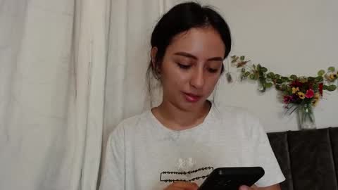   lia  online show from 01.17.25