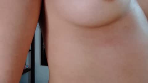   lia  online show from 02.24.25