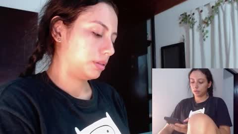   lia  online show from 03.01.25