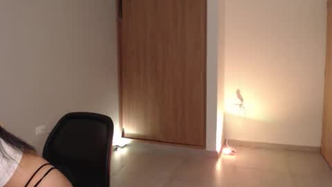 Snapshot of liaa_cute_ chatting on 02.03.26 lia online show from 02.03.26