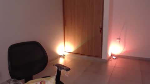 Snapshot of liaa_cute_ chatting on 02.23.26 lia online show from 02.23.26