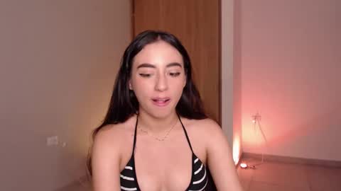 Snapshot of liaa_cute_ chatting on 03.04.26 lia online show from 03.04.26