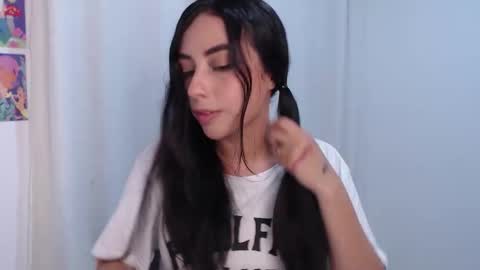   lia  online show from 06.11.26