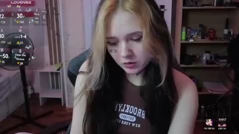 liaa_littll online show from 07.24.26