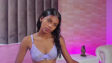 Lia online show from 03.12.25