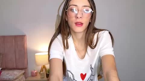 Lia  online show from 12.26.24