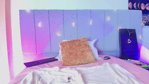 Liaa online show from 03.24.26