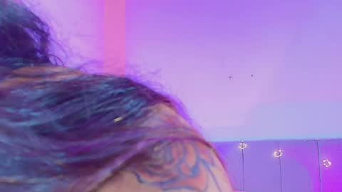 Liaa online show from 04.01.26