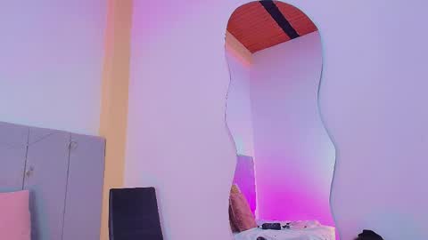 Liaa online show from 04.04.26