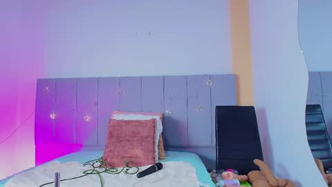 Liaa online show from 04.10.26