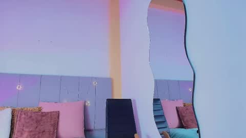 Liaa online show from 04.13.26