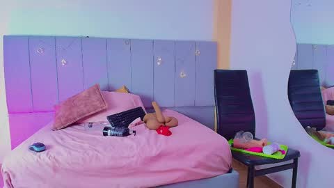 Liaa online show from 04.15.26