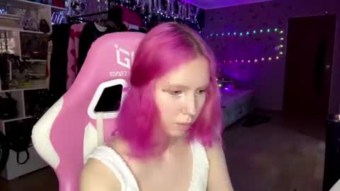 Lia online show from 06.23.26