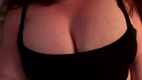 liabb111 online show from 12.01.25