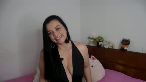lia blac online show from 10.06.25