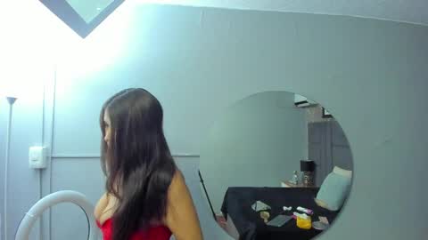 liablossom_ online show from 04.17.26