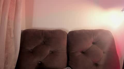 Lia 3 online show from 03.01.26