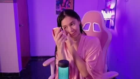 Lia Butera online show from 03.23.26