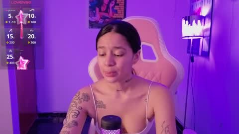 Lia Butera online show from 04.02.26